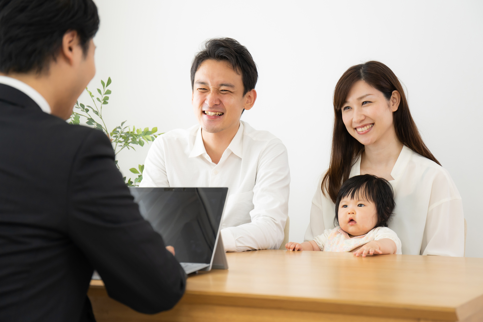 AdobeStock_212068517